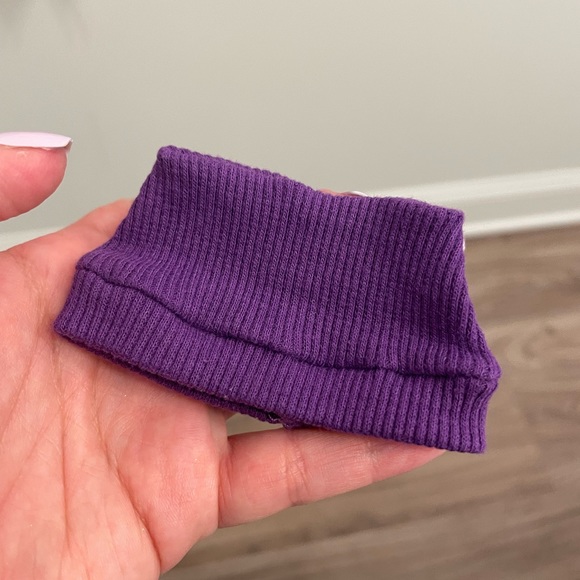 ⬇️Disney nuimos clothes and accessories - Picture 7 of 15